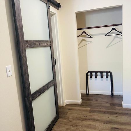 Bourbon Capital Inn バーズタウン エクステリア 写真
